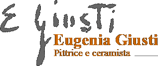 Eugenia Giusti